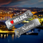 Preview: - Kopie